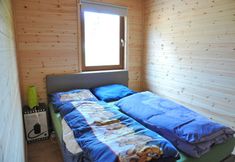 其他 5 Au Fil de l'Eau