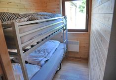 其他 2 Au Fil de l'Eau