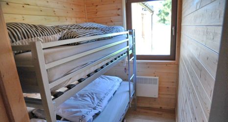 其他 2 Au Fil de l'Eau