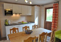 其他 4 Au Fil de l'Eau