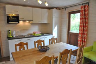 其他 4 Au Fil de l'Eau