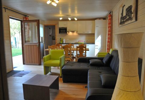 其他 Au Fil de l'Eau