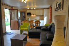 其他 Au Fil de l'Eau