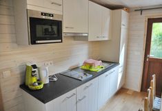 其他 7 Au Fil de l'Eau