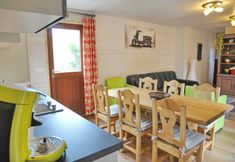 其他 6 Au Fil de l'Eau