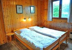 Lain-lain 4 Bout de Rue