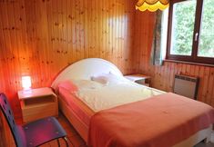 その他 3 Bunderbos