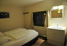 其他 4 Fond des Vaulx