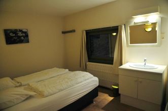 其他 4 Fond des Vaulx