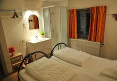 其他 6 Fond des Vaulx