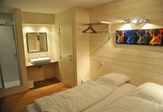 其他 2 Fond des Vaulx