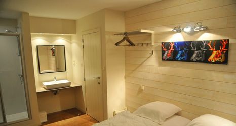 其他 2 Fond des Vaulx