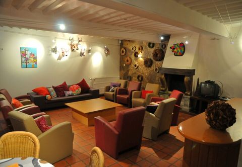 其他 Fond des Vaulx