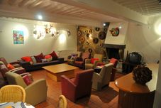 其他 Fond des Vaulx