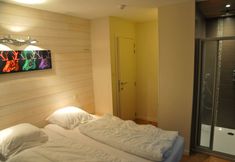 其他 5 Fond des Vaulx