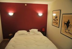 其他 3 Fond des Vaulx