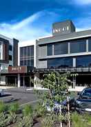 Foto utama Ingot Hotel Perth, Ascend Hotel Collection