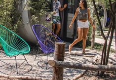 その他 2 Kubhotel by El Rollo