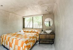 その他 4 Kubhotel by El Rollo