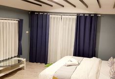 Lainnya 5 Pattaya Thai Earawan Pool Villas