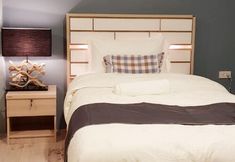 Lainnya 6 Pattaya Thai Earawan Pool Villas