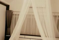 Lainnya 7 Pattaya Thai Earawan Pool Villas