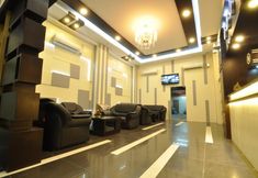 Others 3 Hotel Heaven Yangon