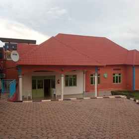 メイン イメージ 1 Steclem Bed And Breakfast, Lao Tangren Hotels