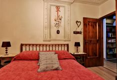 其他 4 Casa Vacanze '800