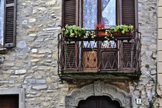 其他 Casa Vacanze '800