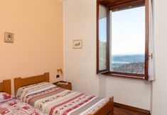 Others 4 Albergo Sacro Monte Varese