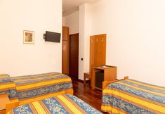 Others 7 Albergo Sacro Monte Varese