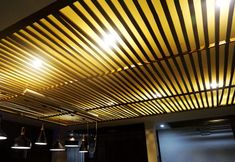 Others 3 Dali Lanshe Seaview Inn