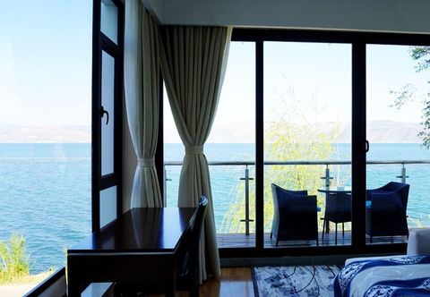 Others Dali Lanshe Seaview Inn