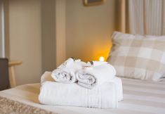 その他 4 Estudio Postigo Centro con balcón