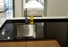 Lainnya 7 Expressionz Professional Suites by iHost Homes 2