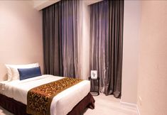 Lainnya 5 Expressionz Professional Suites by iHost Homes 2