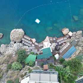 Primary image1Perge Hotels Adult Only,卡莱伊奇飯店