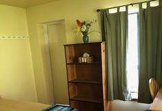 Lainnya 5 Heartwood Mountain Sanctuary