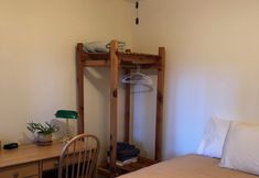 Khác 6 Heartwood Mountain Sanctuary