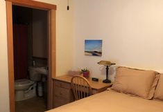 Khác 3 Heartwood Mountain Sanctuary