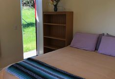 Khác 4 Heartwood Mountain Sanctuary