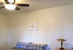 Others 2 Heartwood Mountain Sanctuary