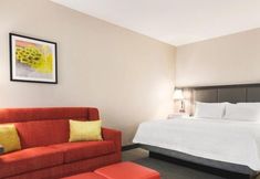 Lainnya 6 Snoqualmie Inn by Hotel America