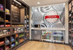 Lain-lain 2 Snoqualmie Inn by Hotel America