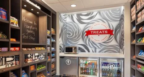 Others 2 Snoqualmie Inn by Hotel America