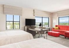 Lainnya 3 Snoqualmie Inn by Hotel America