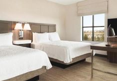 Lainnya 4 Snoqualmie Inn by Hotel America