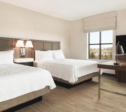 Lainnya 4 Snoqualmie Inn by Hotel America