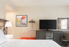 Lainnya 5 Snoqualmie Inn by Hotel America